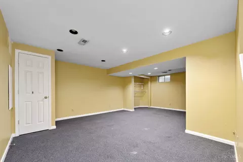 Other - 768 Regent Rd, Cincinnati, OH 45245 photo 2 of 3