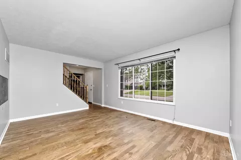 Living - 768 Regent Rd, Cincinnati, OH 45245 photo 3 of 6