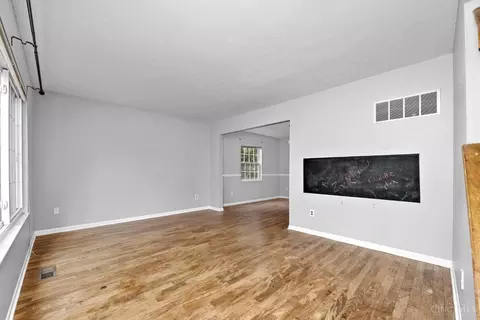 Living - 768 Regent Rd, Cincinnati, OH 45245 photo 1 of 6