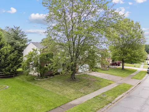 View/Area - 768 Regent Rd, Cincinnati, OH 45245 photo 3 of 6
