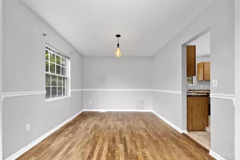 Other - 768 Regent Rd, Cincinnati, OH 45245 photo 1 of 3