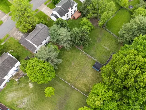 View/Area - 768 Regent Rd, Cincinnati, OH 45245 photo 4 of 6