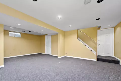 Other - 768 Regent Rd, Cincinnati, OH 45245 photo 3 of 3
