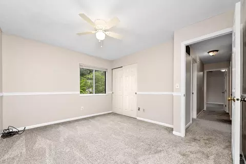 Bedroom - 768 Regent Rd, Cincinnati, OH 45245 photo 5 of 5
