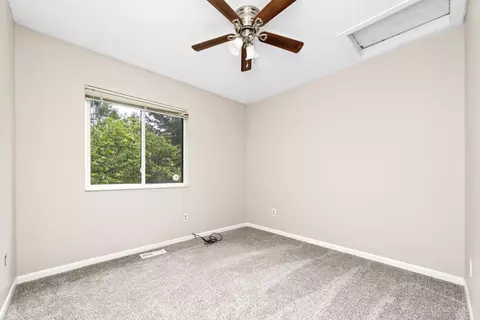 Bedroom - 768 Regent Rd, Cincinnati, OH 45245 photo 3 of 5