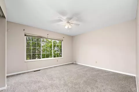 Bedroom - 768 Regent Rd, Cincinnati, OH 45245 photo 4 of 5
