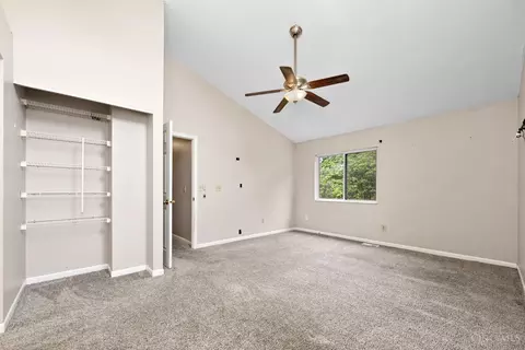 Bedroom - 768 Regent Rd, Cincinnati, OH 45245 photo 1 of 5