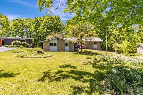 3838 Lincoln Rd, Cincinnati, OH 45247
