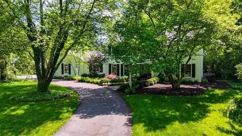 7875 Shawnee Run Rd, Cincinnati, OH 45243