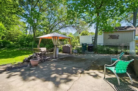 1114 Glenna Dr, Cincinnati, OH 45238 photo 40