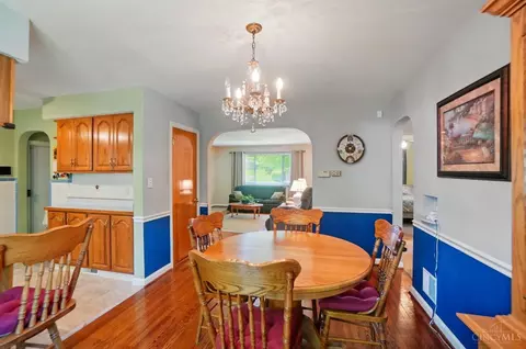 1114 Glenna Dr, Cincinnati, OH 45238 photo 14
