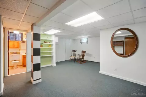 1114 Glenna Dr, Cincinnati, OH 45238 photo 30