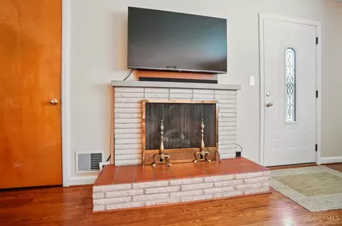 1114 Glenna Dr, Cincinnati, OH 45238 photo 11