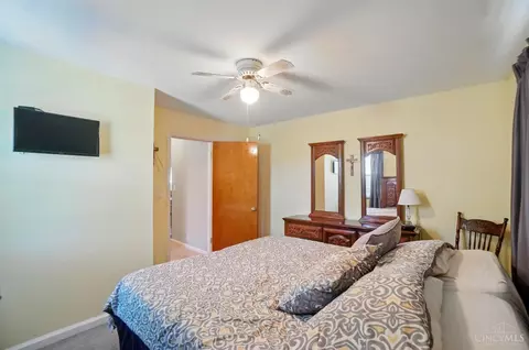 1114 Glenna Dr, Cincinnati, OH 45238 photo 21