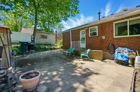 1114 Glenna Dr, Cincinnati, OH 45238 photo 41