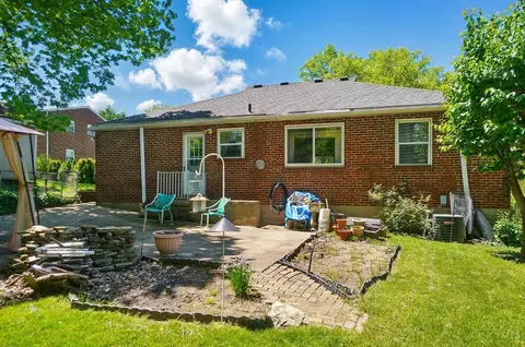 1114 Glenna Dr, Cincinnati, OH 45238 photo 35