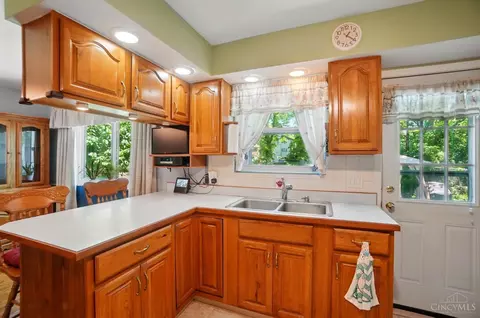 1114 Glenna Dr, Cincinnati, OH 45238 photo 19