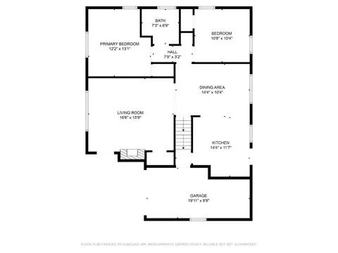 1114 Glenna Dr, Cincinnati, OH 45238 photo 46