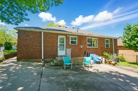 1114 Glenna Dr, Cincinnati, OH 45238 photo 34