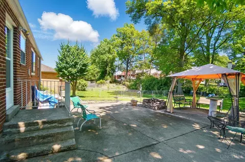 1114 Glenna Dr, Cincinnati, OH 45238 photo 39