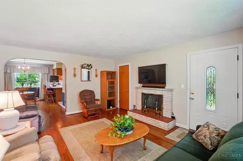 1114 Glenna Dr, Cincinnati, OH 45238 photo 10
