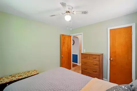 1114 Glenna Dr, Cincinnati, OH 45238 photo 27