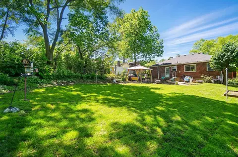 1114 Glenna Dr, Cincinnati, OH 45238 photo 37