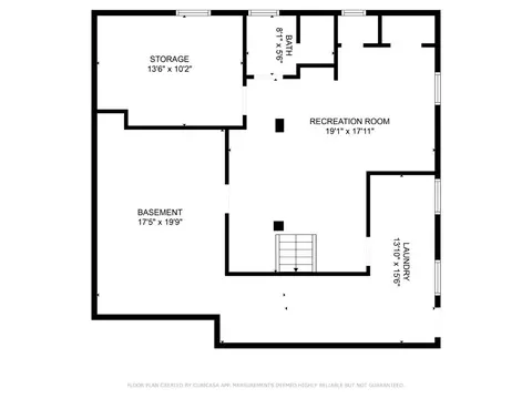 1114 Glenna Dr, Cincinnati, OH 45238 photo 48