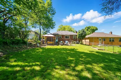 1114 Glenna Dr, Cincinnati, OH 45238 photo 36
