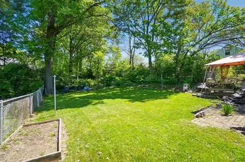 1114 Glenna Dr, Cincinnati, OH 45238 photo 38