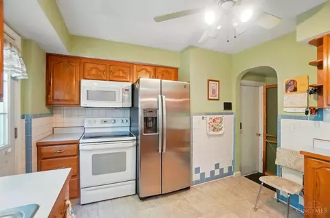 1114 Glenna Dr, Cincinnati, OH 45238 photo 18