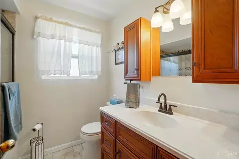 1114 Glenna Dr, Cincinnati, OH 45238 photo 23