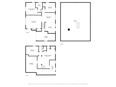 1114 Glenna Dr, Cincinnati, OH 45238 photo 45