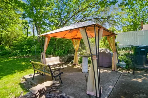 1114 Glenna Dr, Cincinnati, OH 45238 photo 42