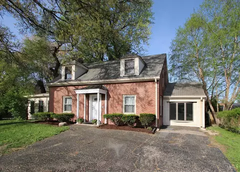 6711 Beechmont Ave, Cincinnati, OH 45230