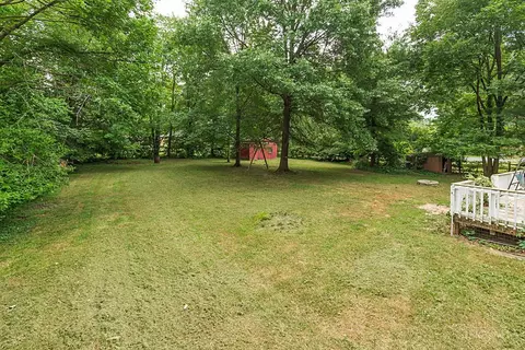 Exterior - 4002 Wilma Ct, Cincinnati, OH 45245 photo 5 of 5