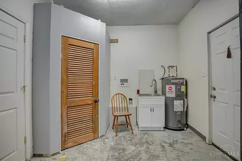 Other - 4002 Wilma Ct, Cincinnati, OH 45245 photo 1 of 1