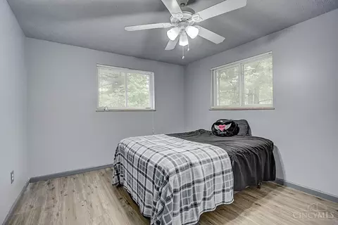 Bedroom - 4002 Wilma Ct, Cincinnati, OH 45245 photo 1 of 3