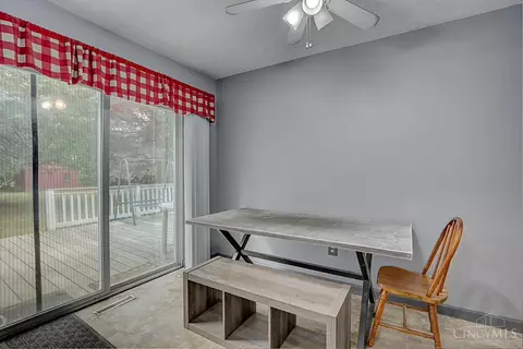 Dining - 4002 Wilma Ct, Cincinnati, OH 45245 photo 1 of 1