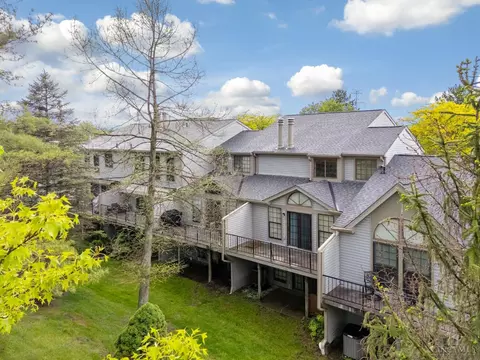 Other - 2869 Phaeton Ln, Maineville, OH 45039 photo 4 of 5