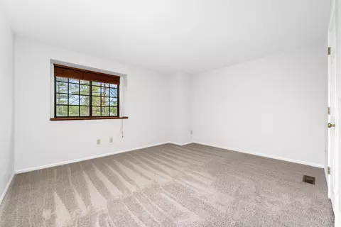 Bedroom - 2869 Phaeton Ln, Maineville, OH 45039 photo 1 of 4