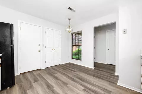 Other - 2869 Phaeton Ln, Maineville, OH 45039 photo 3 of 5