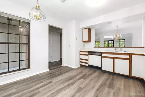 Other - 2869 Phaeton Ln, Maineville, OH 45039 photo 2 of 5