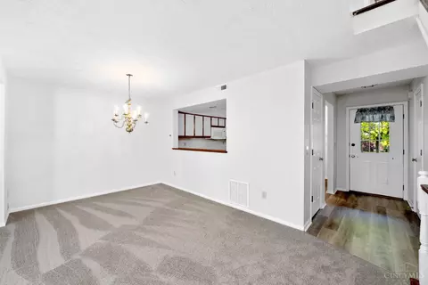 Dining - 2869 Phaeton Ln, Maineville, OH 45039 photo 1 of 1