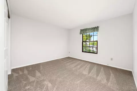 Bedroom - 2869 Phaeton Ln, Maineville, OH 45039 photo 3 of 4