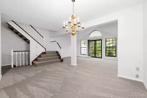Other - 2869 Phaeton Ln, Maineville, OH 45039 photo 1 of 5
