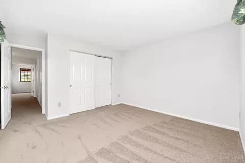 Bedroom - 2869 Phaeton Ln, Maineville, OH 45039 photo 4 of 4