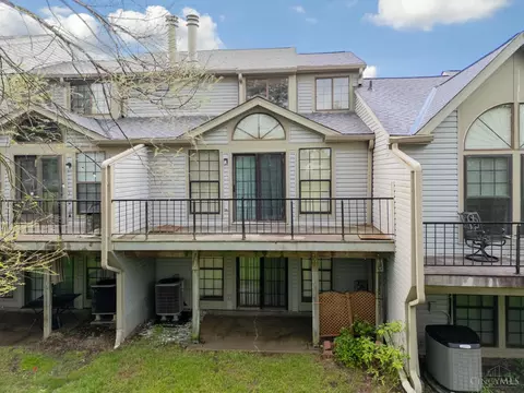 Other - 2869 Phaeton Ln, Maineville, OH 45039 photo 5 of 5