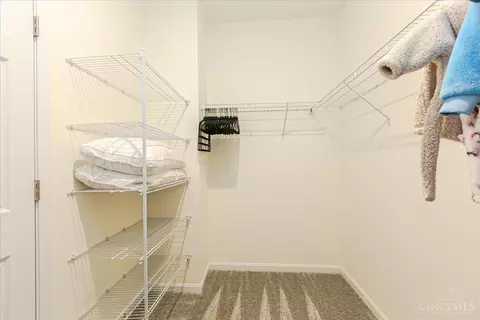 Other - 669 Sandker Ln, Cincinnati, OH 45255 photo 7 of 16