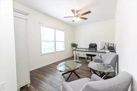 Other - 669 Sandker Ln, Cincinnati, OH 45255 photo 8 of 16